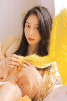 妈妈的朋友9免费观看中语华